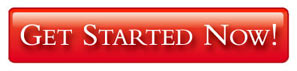 Click Here to Get Started Now! california medical license